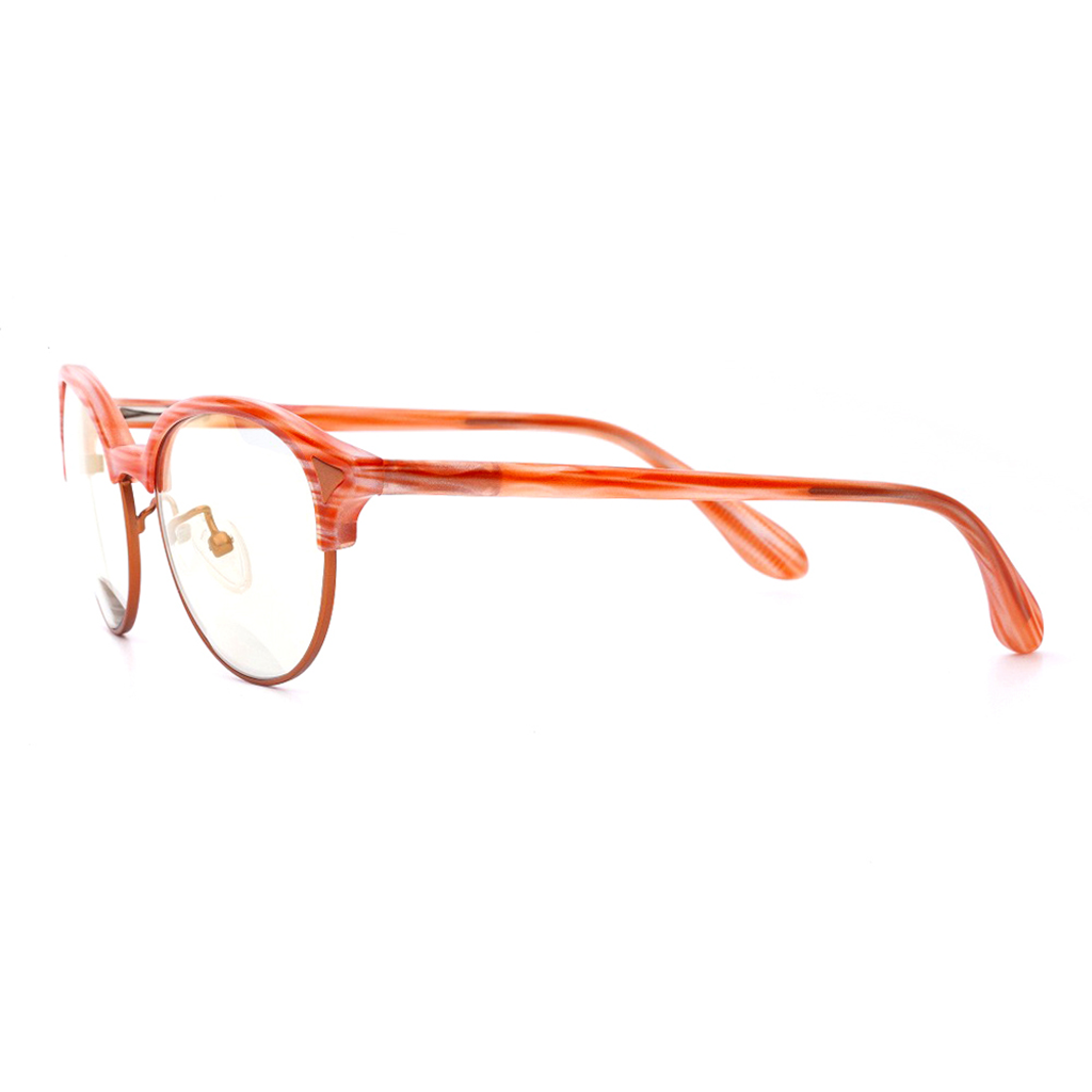 アイブレラルーペサングラスデュアル – eyebrella official online shop